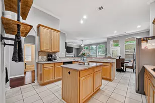 18510 Wild Basin Tr, Humble, TX 77346 - Photo 13