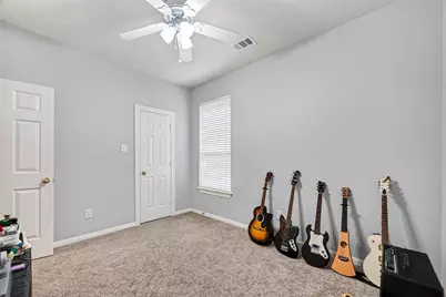 18510 Wild Basin Trail, Humble, TX 77346 - Photo 27