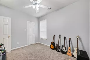 18510 Wild Basin Tr, Humble, TX 77346 - Photo 27