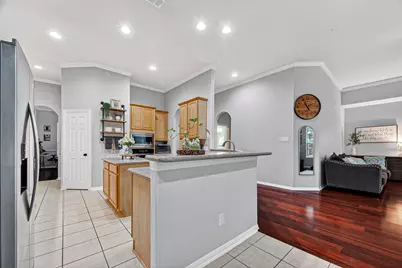 18510 Wild Basin Trail, Humble, TX 77346 - Photo 17