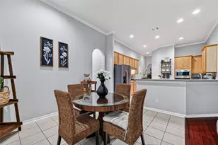 18510 Wild Basin Tr, Humble, TX 77346 - Photo 21