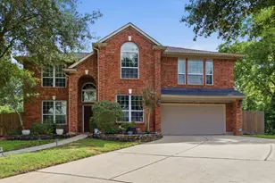 6203 Cash Oaks Dr, Spring, TX 77379 - Photo 1