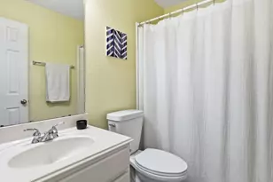 6203 Cash Oaks Dr, Spring, TX 77379 - Photo 25
