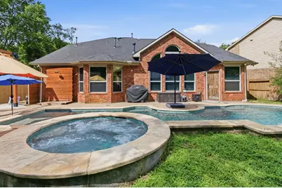 6203 Cash Oaks Drive, Spring, TX 77379 - Photo 29