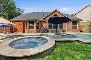 6203 Cash Oaks Dr, Spring, TX 77379 - Photo 29