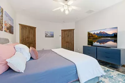 6203 Cash Oaks Drive, Spring, TX 77379 - Photo 21