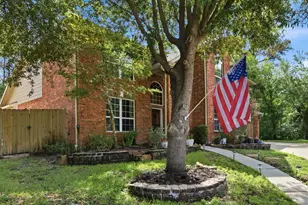6203 Cash Oaks Dr, Spring, TX 77379 - Photo 3