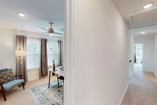2921 Parks Mccoy Ln, Grand Prairie, TX 75052 - Photo 31