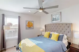 2921 Parks Mccoy Ln, Grand Prairie, TX 75052 - Photo 33