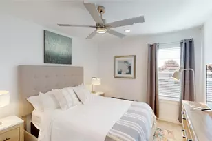 2921 Parks Mccoy Ln, Grand Prairie, TX 75052 - Photo 37