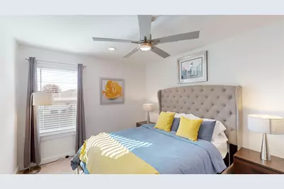 2921 Parks McCoy Lane, Grand Prairie, TX 75052 - Photo 33