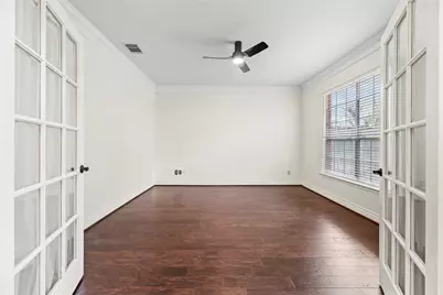 402 Spring Trace Court, Houston, TX 77094 - Photo 3