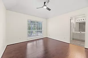 402 Spring Trace Ct, Houston, TX 77094 - Photo 27