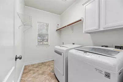 402 Spring Trace Court, Houston, TX 77094 - Photo 15