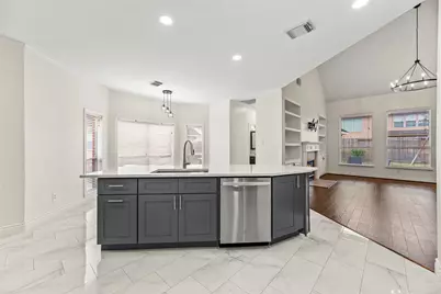 402 Spring Trace Court, Houston, TX 77094 - Photo 13