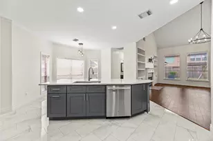 402 Spring Trace Ct, Houston, TX 77094 - Photo 13