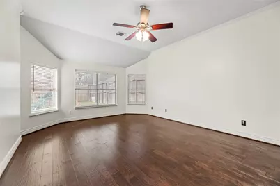 402 Spring Trace Court, Houston, TX 77094 - Photo 17