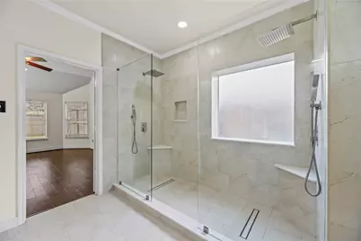 402 Spring Trace Court, Houston, TX 77094 - Photo 19