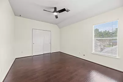 402 Spring Trace Court, Houston, TX 77094 - Photo 23
