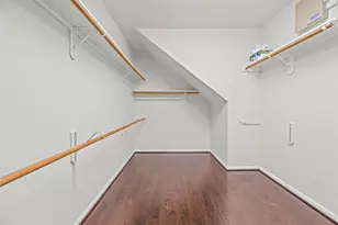 402 Spring Trace Ct, Houston, TX 77094 - Photo 21