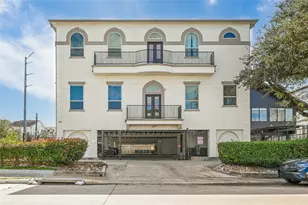 5801 Winsome Ln, Houston, TX 77057 - Photo 27