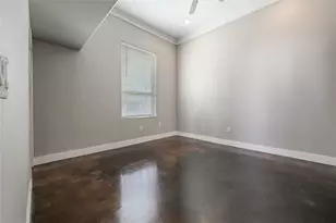 5801 Winsome Ln, Houston, TX 77057 - Photo 13