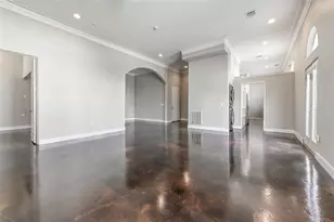 5801 Winsome Ln, Houston, TX 77057 - Photo 7