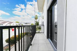 5801 Winsome Ln, Houston, TX 77057 - Photo 25