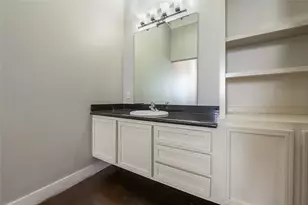 5801 Winsome Ln, Houston, TX 77057 - Photo 15