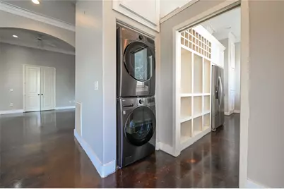 5801 Winsome Lane #201, Houston, TX 77057 - Photo 11