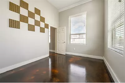 5801 Winsome Lane #201, Houston, TX 77057 - Photo 21