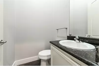 5801 Winsome Lane #201, Houston, TX 77057 - Photo 23