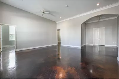 5801 Winsome Lane #201, Houston, TX 77057 - Photo 3