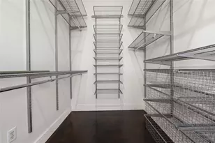 5801 Winsome Ln, Houston, TX 77057 - Photo 19