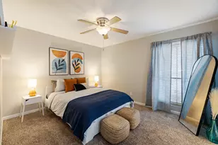 8701 Town Park Dr, Houston, TX 77036 - Photo 11