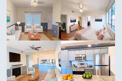 2121 El Paseo Street #1511, Houston, TX 77054 - Photo 1