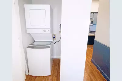 2121 El Paseo Street #1511, Houston, TX 77054 - Photo 19