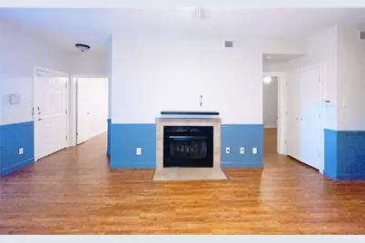 2121 El Paseo Street #1511, Houston, TX 77054 - Photo 9