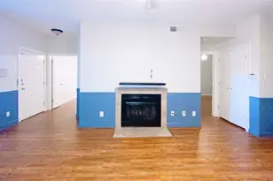 2121 El Paseo St, Houston, TX 77054 - Photo 9