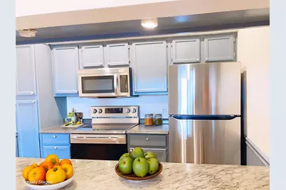 2121 El Paseo Street #1511, Houston, TX 77054 - Photo 7