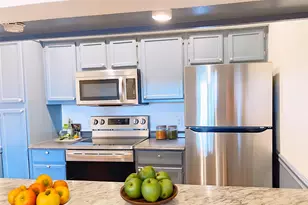 2121 El Paseo St, Houston, TX 77054 - Photo 7