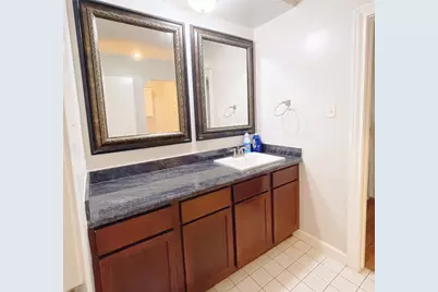 2121 El Paseo Street #1511, Houston, TX 77054 - Photo 13