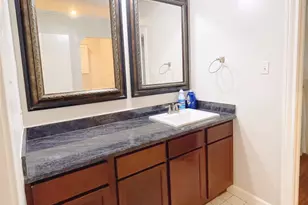 2121 El Paseo St, Houston, TX 77054 - Photo 13