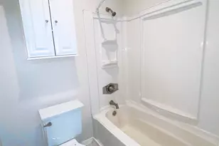 2121 El Paseo St, Houston, TX 77054 - Photo 15