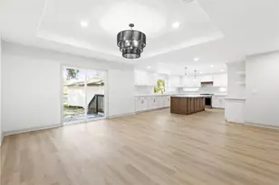 925 County Rd 737B, Alvin, TX 77511 - Photo 9