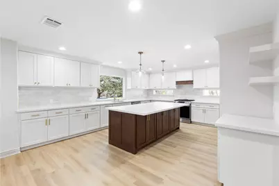 925 County Road 737B, Alvin, TX 77511 - Photo 3