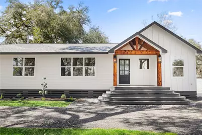 925 County Road 737B, Alvin, TX 77511 - Photo 1