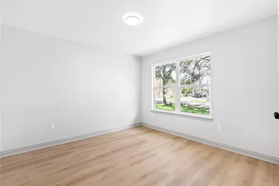 925 County Road 737B, Alvin, TX 77511 - Photo 21