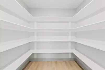 925 County Road 737B, Alvin, TX 77511 - Photo 5