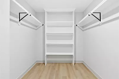 925 County Road 737B, Alvin, TX 77511 - Photo 17